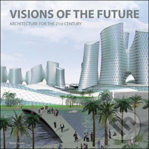 Vision of the Future - Frechmann