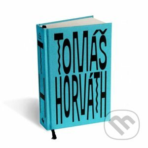 14x Tomáš Horváth - Tomáš Horváth
