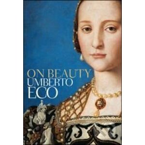 On Beauty - Umberto Eco