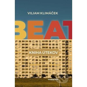 Beat - Viliam Klimáček