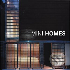 Mini Homes - Frechmann