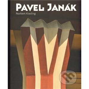 Pavel Janák - Norbert Kiesling