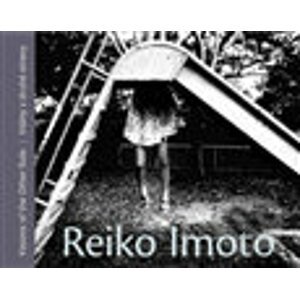 Reiko Imoto - Reiko Imoto