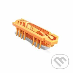 HEXBUG Nano Flash - oranžový - LEGO