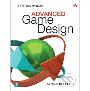 Advanced Game Design - Michael Sellers
