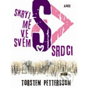 Skryj mě ve svém srdci - Torsten Pettersson