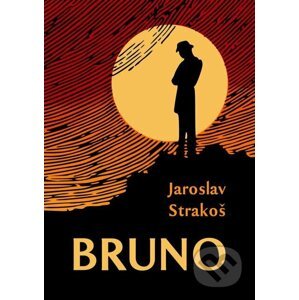 Bruno - Jaroslav Strakoš