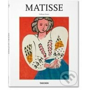 Matisse - Volkmar Essers