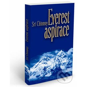 Everest aspirace - Sri Chinmoy