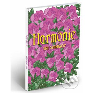Harmonie - Sri Chinmoy