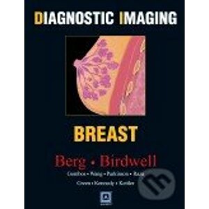 Diagnostic Imaging: Breast - Amirsys