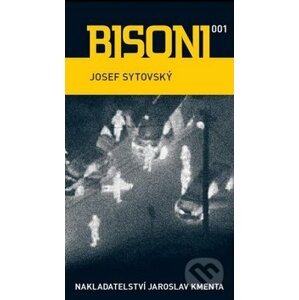 Bisoni 001 - Josef Sytovský