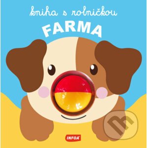 Farma - INFOA