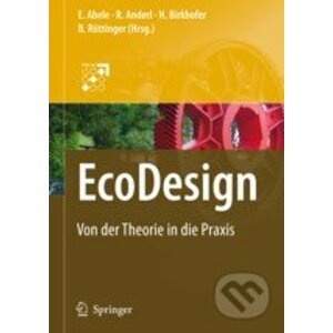 EcoDesign - Springer London