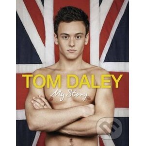 My Story - Tom Daley