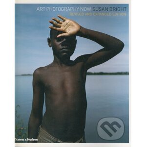 Art Photography Now - Susan Bright