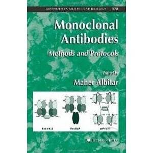 Monoclonal Antibodies - Maher Albitar