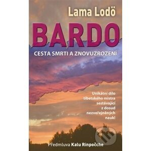 Bardo - Lama Lodö