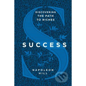 Success - Napoleon Hill