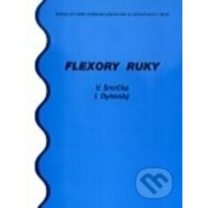 Flexory ruky - Václav Smrčka