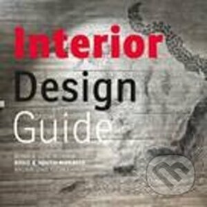 Interior Design Guide - Zoner Press