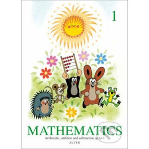 Mathematics 1 - Alter