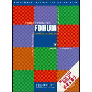 Forum 2 - Fraus