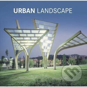 Urban Landscape - Frechmann