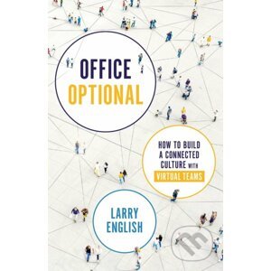 Office Optional - Larry English