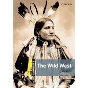 The Wild West - Oxford University Press