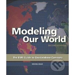 Modeling Our World - Michael Zeiler
