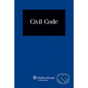 Civil Code - Wolters Kluwer