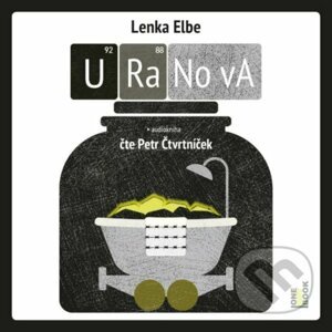 Uranova - Lenka Elbe