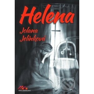 Helena - Jolana Jelínková