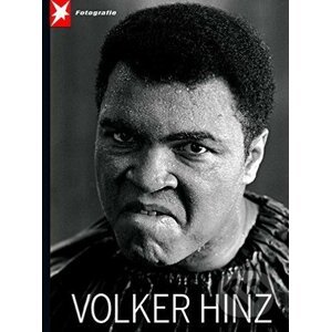 Volker Hinz - Volker Hinz
