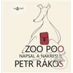 Zoo po o - Petr Rákos