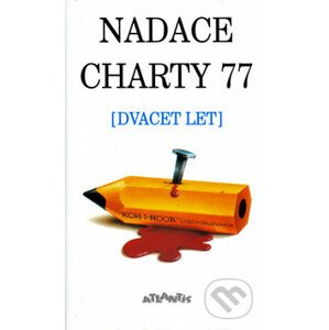Nadace Charty 77 - Atlantis