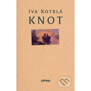 Knot - Iva Kotrlá