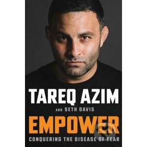 Empower - Tareq Azim, Seth Davis