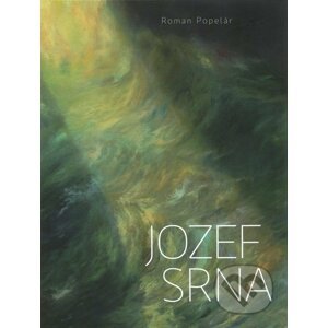 Jozef Srna - Roman Popelár