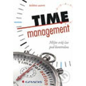 Time management - Grada