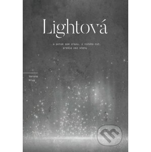 Lightová - Verona Krug
