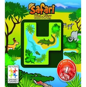 Schovaj a nájdi Safari rozšírenie - Mindok