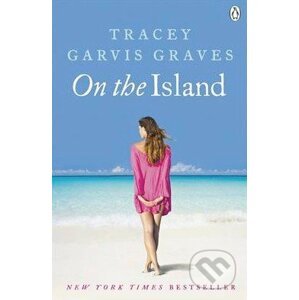 On the Island - Tracey Garvis Graves