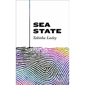 Sea State - Tabitha Lasley