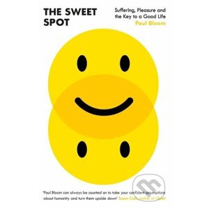 The Sweet Spot - Paul Bloom