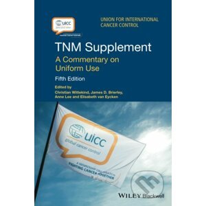 TNM Supplement - Christian Wittekind