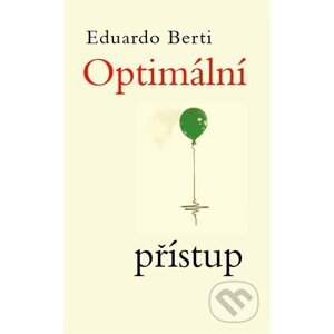 Optimální přístup - Eduardo Berti