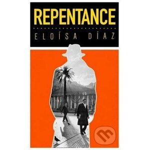 Repentance - Eloisa Diaz