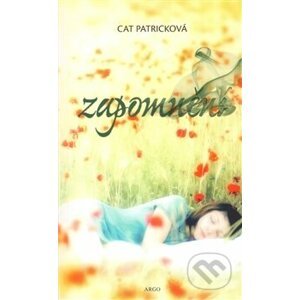 Zapomnění - Cat Patricková